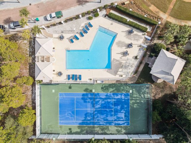 152 White Cliffs Boulevard, Santa Rosa Beach, FL 32459