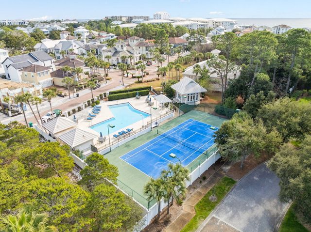 152 White Cliffs Boulevard, Santa Rosa Beach, FL 32459