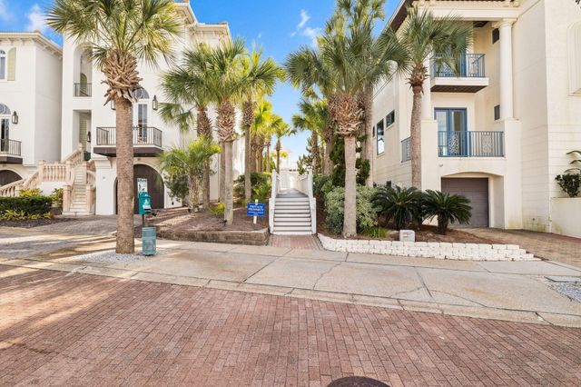 152 White Cliffs Boulevard, Santa Rosa Beach, FL 32459