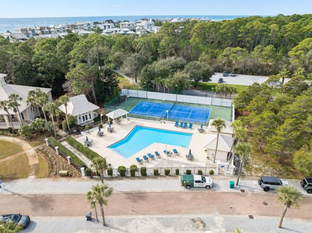 152 White Cliffs Boulevard, Santa Rosa Beach, FL 32459