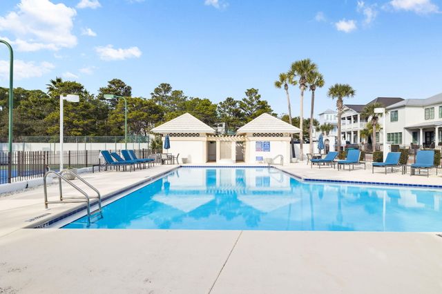 152 White Cliffs Boulevard, Santa Rosa Beach, FL 32459