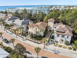 152 White Cliffs Boulevard, Santa Rosa Beach, FL 32459