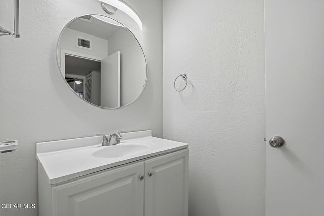 5731 MACKEREL Lane, El Paso, TX 79924