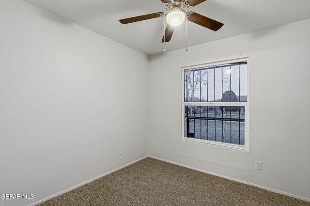 5731 MACKEREL Lane, El Paso, TX 79924