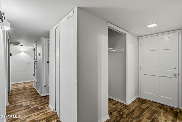 5731 MACKEREL Lane, El Paso, TX 79924