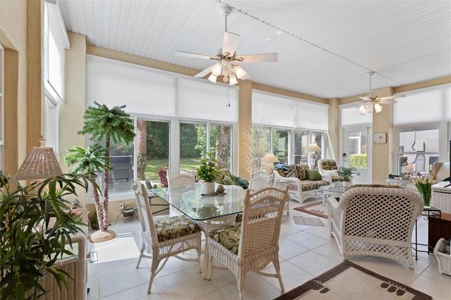 315 RIDGE VIEW DR, Davenport, FL 33837
