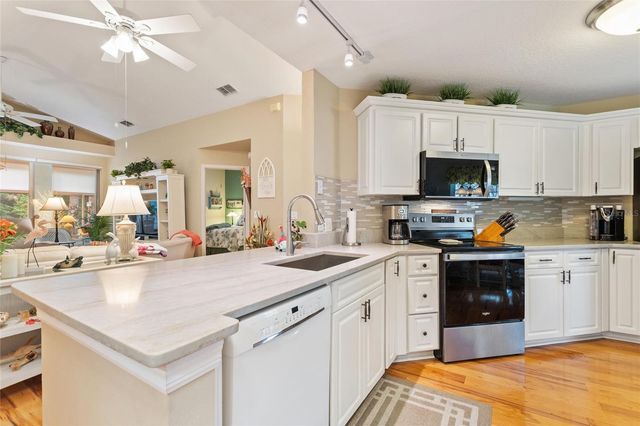 315 RIDGE VIEW DR, Davenport, FL 33837