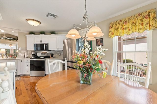315 RIDGE VIEW DR, Davenport, FL 33837