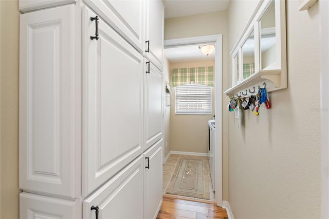 315 RIDGE VIEW DR, Davenport, FL 33837
