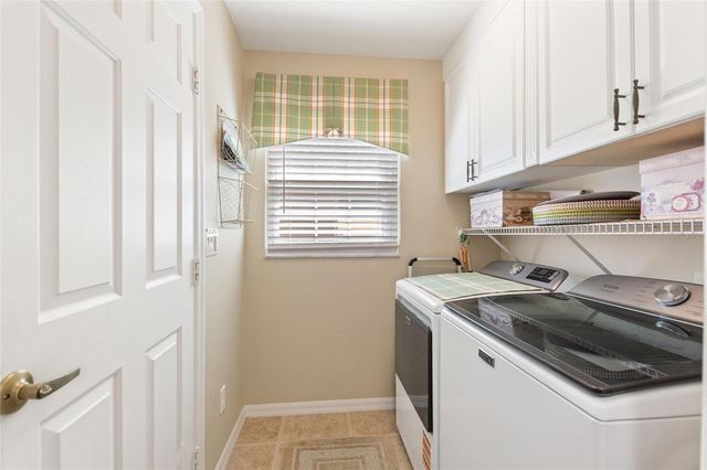315 RIDGE VIEW DR, Davenport, FL 33837