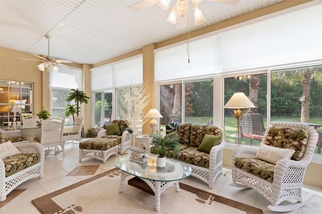 315 RIDGE VIEW DR, Davenport, FL 33837
