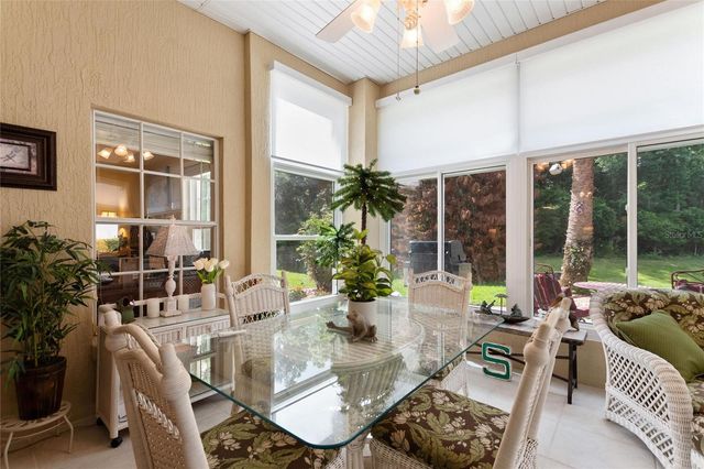 315 RIDGE VIEW DR, Davenport, FL 33837