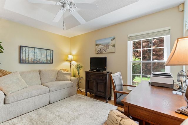 315 RIDGE VIEW DR, Davenport, FL 33837