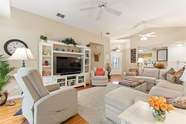 315 RIDGE VIEW DR, Davenport, FL 33837