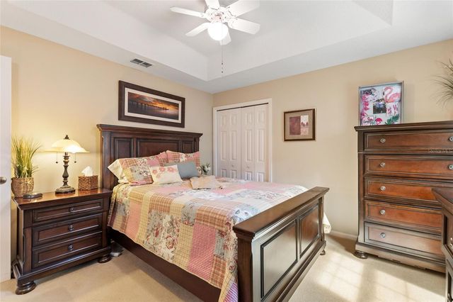 315 RIDGE VIEW DR, Davenport, FL 33837