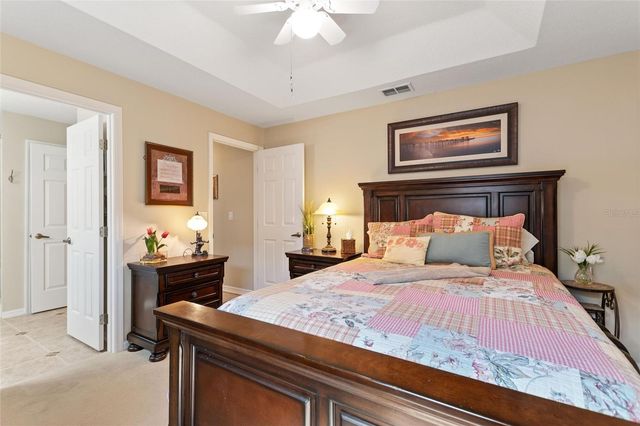 315 RIDGE VIEW DR, Davenport, FL 33837