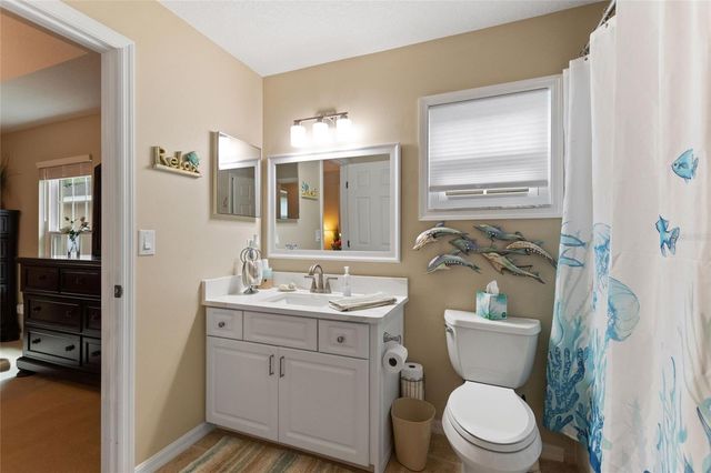315 RIDGE VIEW DR, Davenport, FL 33837