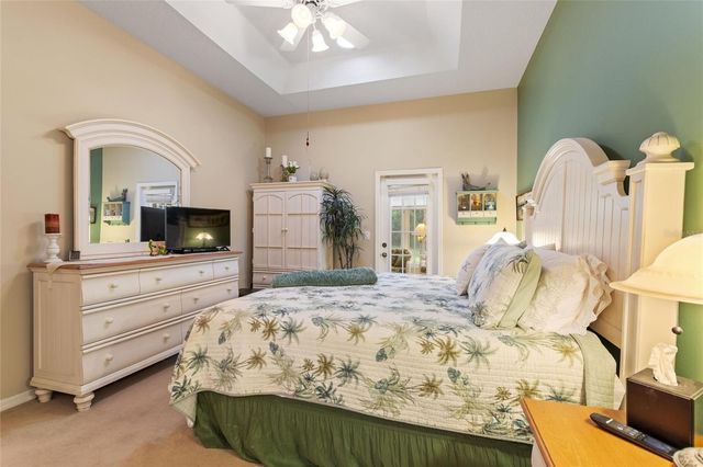 315 RIDGE VIEW DR, Davenport, FL 33837