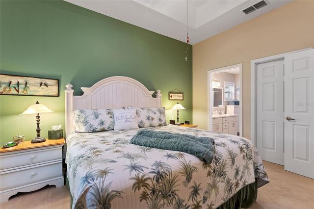 315 RIDGE VIEW DR, Davenport, FL 33837