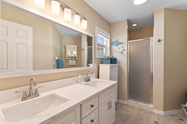 315 RIDGE VIEW DR, Davenport, FL 33837