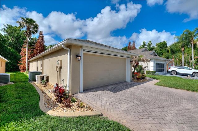 315 RIDGE VIEW DR, Davenport, FL 33837