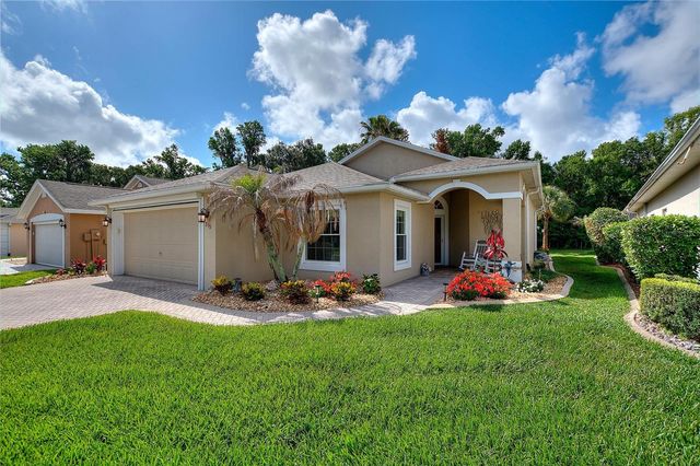 315 RIDGE VIEW DR, Davenport, FL 33837
