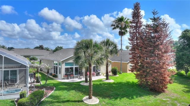 315 RIDGE VIEW DR, Davenport, FL 33837