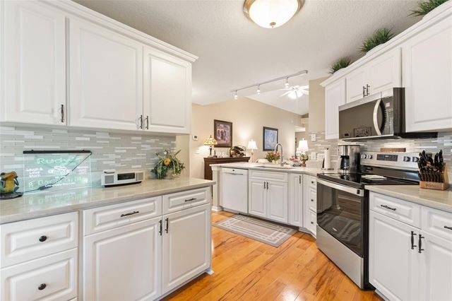315 RIDGE VIEW DR, Davenport, FL 33837