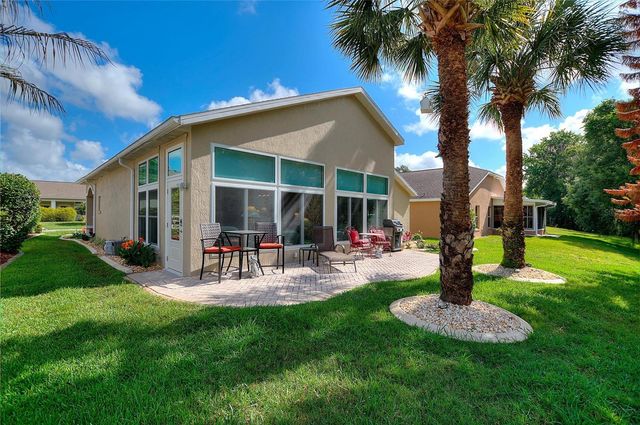 315 RIDGE VIEW DR, Davenport, FL 33837