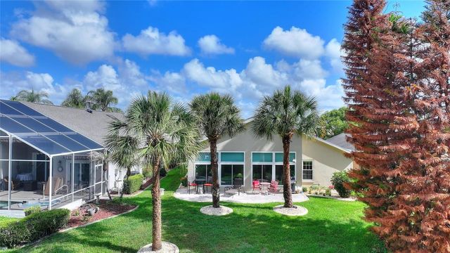 315 RIDGE VIEW DR, Davenport, FL 33837