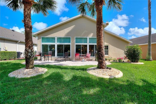 315 RIDGE VIEW DR, Davenport, FL 33837