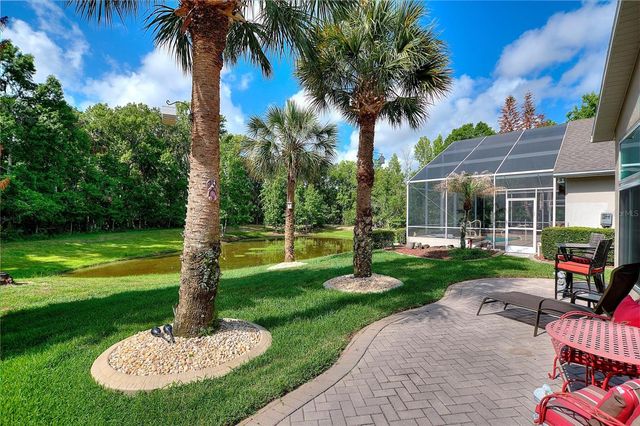 315 RIDGE VIEW DR, Davenport, FL 33837