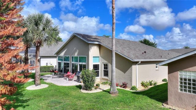 315 RIDGE VIEW DR, Davenport, FL 33837