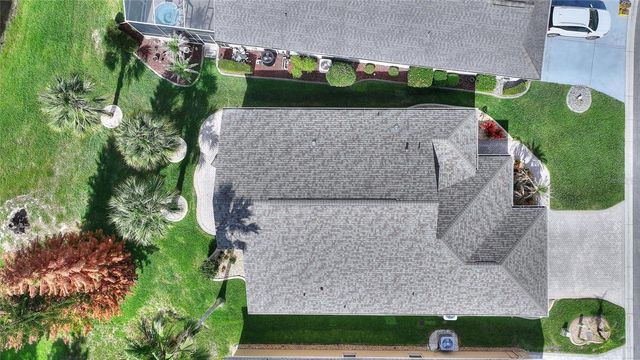 315 RIDGE VIEW DR, Davenport, FL 33837