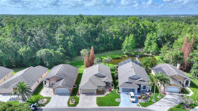 315 RIDGE VIEW DR, Davenport, FL 33837