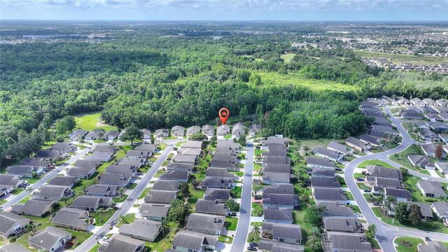 315 RIDGE VIEW DR, Davenport, FL 33837