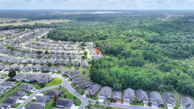 315 RIDGE VIEW DR, Davenport, FL 33837