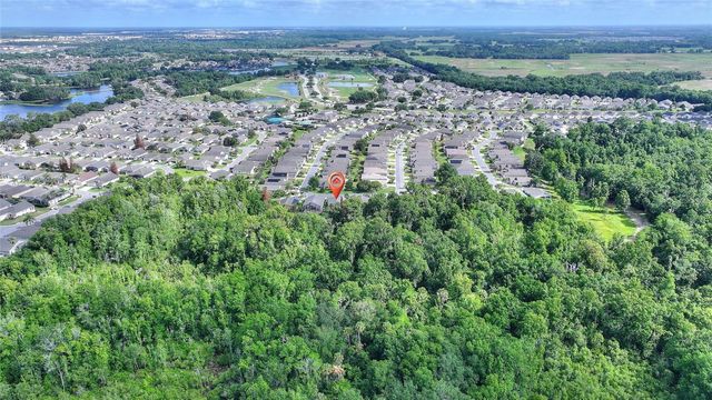 315 RIDGE VIEW DR, Davenport, FL 33837