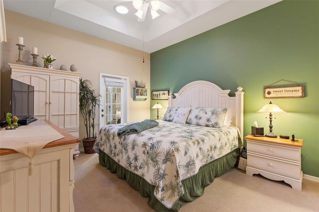315 RIDGE VIEW DR, Davenport, FL 33837