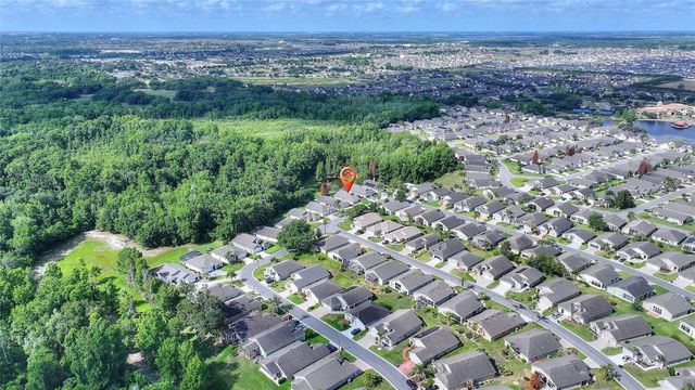 315 RIDGE VIEW DR, Davenport, FL 33837