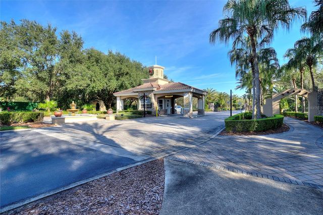 315 RIDGE VIEW DR, Davenport, FL 33837