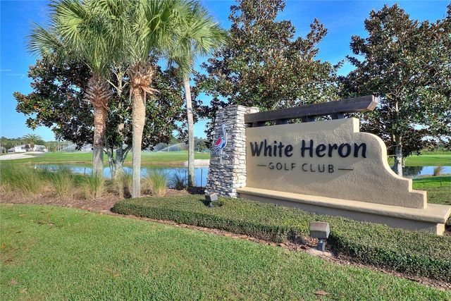 315 RIDGE VIEW DR, Davenport, FL 33837