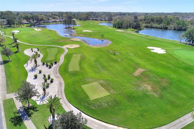 315 RIDGE VIEW DR, Davenport, FL 33837