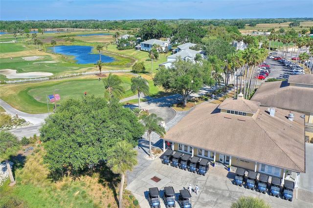 315 RIDGE VIEW DR, Davenport, FL 33837