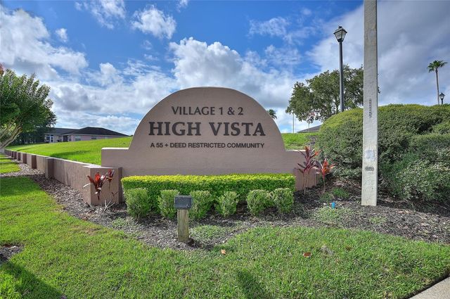 315 RIDGE VIEW DR, Davenport, FL 33837