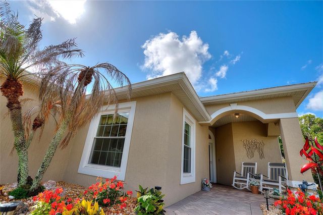 315 RIDGE VIEW DR, Davenport, FL 33837