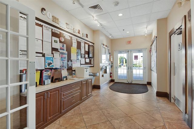 315 RIDGE VIEW DR, Davenport, FL 33837