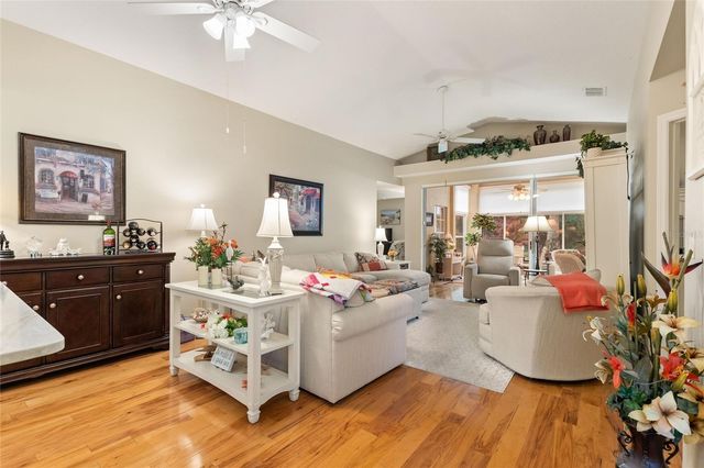 315 RIDGE VIEW DR, Davenport, FL 33837