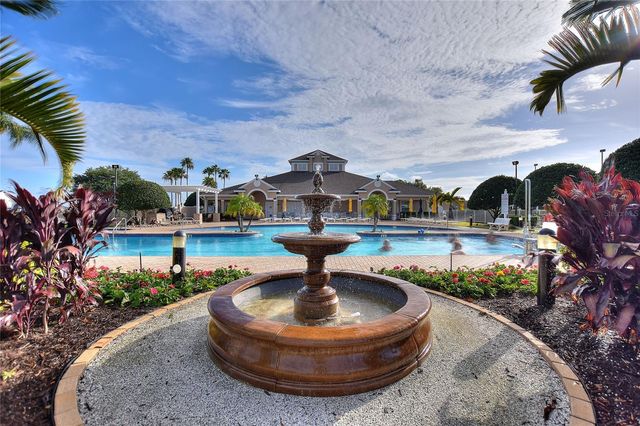 315 RIDGE VIEW DR, Davenport, FL 33837