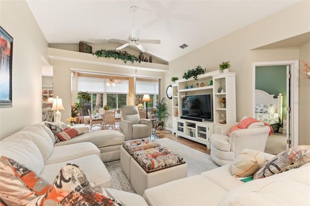 315 RIDGE VIEW DR, Davenport, FL 33837
